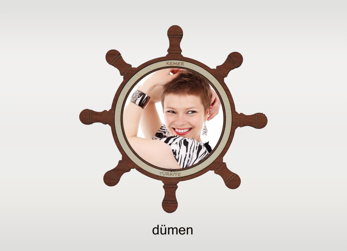 Çerçeveler